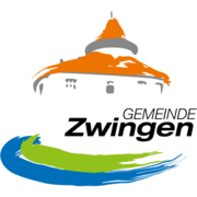 (c) Zwingen.ch